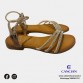 SANDALO STRASS